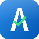Accessify